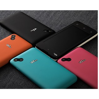 WIKO SUNNY