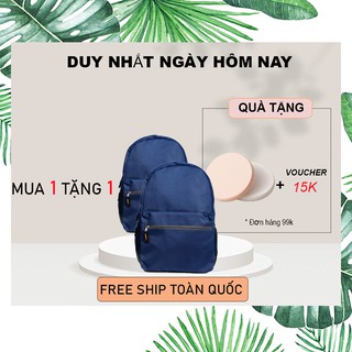 Balo nam nữ balo quảng châu, balo thời trang, balo đi học, balo đi chơi, balo du lịch