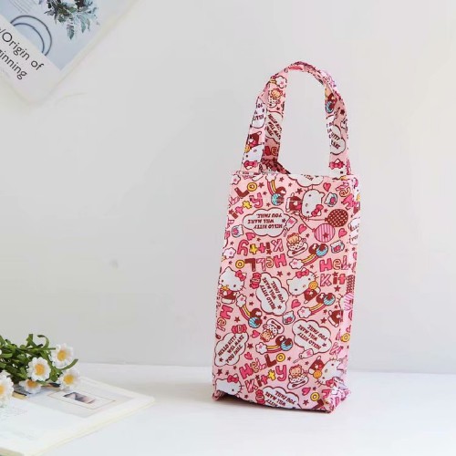 Túi Đựng Bình Nước❤️FREESHIP❤️Thể Thao Bình Nước Giữ Nhiệt Chống Thấm Nước | BigBuy360 - bigbuy360.vn