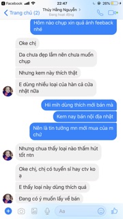 Kem dưỡng trắng da nhật bản