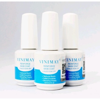 CỨNG MÓNG VINIMAY Ann933233