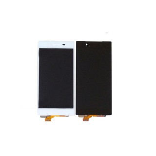 Màn Hình Nguyên Bộ Sony Xperia Z5 E6603 / E6653 / E6633 / E6683 / Z5 Dual