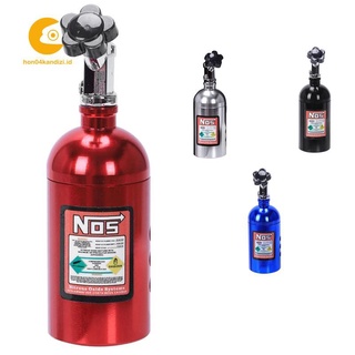 1 Kẹp Khuếch Tán Nước Hoa Cho Xe Hơi