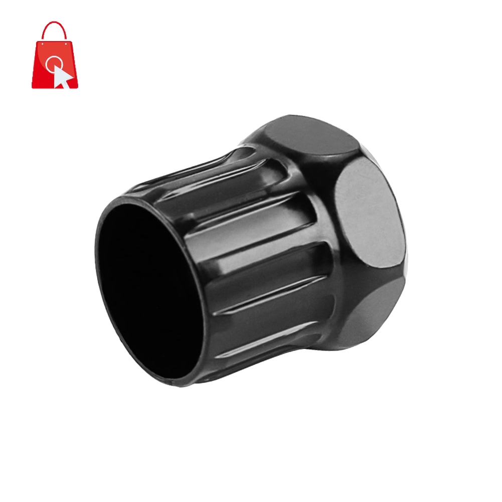 Dụng Cụ Tháo Líp Xe Đạp 12 Răng Jp1