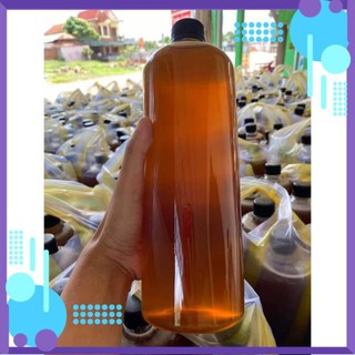 Mật ong Hoa Cà phê Daklak
