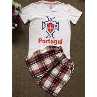 Carter cỡ đại made in Việt Nam,size 8-12Y