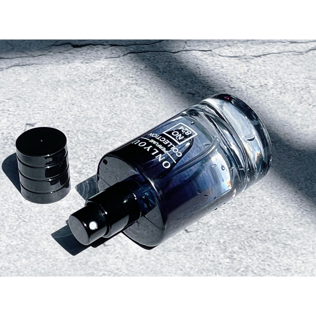 Nước Hoa Nam ONLY YOU 30ml Chính Hãng Nội Địa | BigBuy360 - bigbuy360.vn