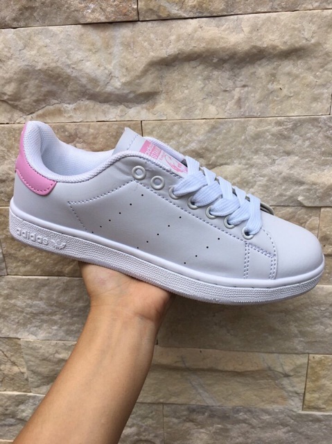 Giầy thể thao Stan fullbox | BigBuy360 - bigbuy360.vn