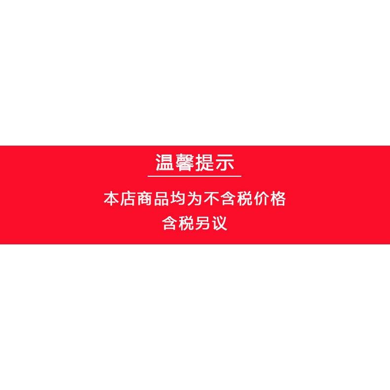 Sandal Đế Xuồng Tth133 6.5CM Thời Trang Mùa Hè Hàn Quốc 2022 Dành Cho Nữ