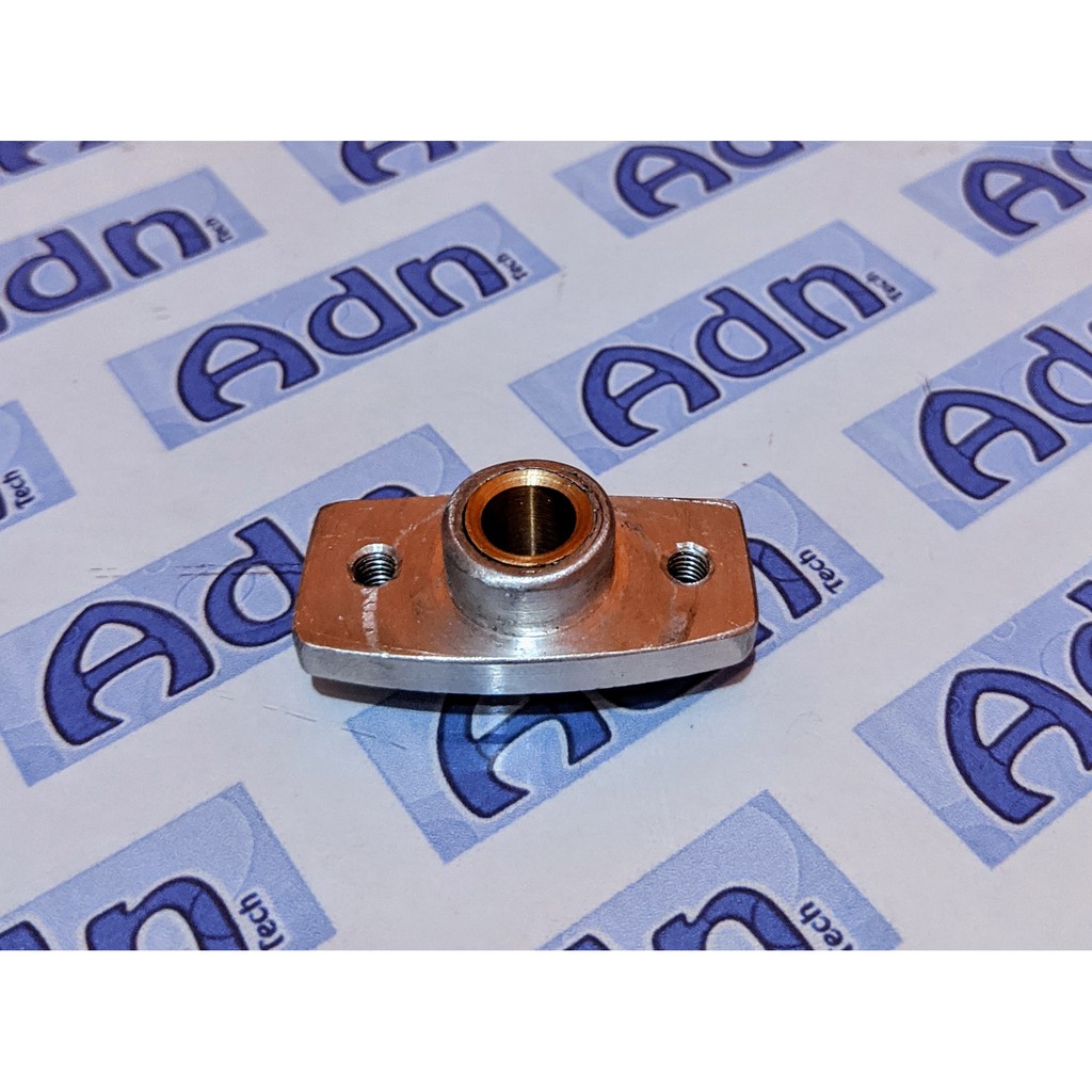 Đĩa Xi Lanh C 113 R Boshing 810-820 Chuyên Dụng Cho Máy In