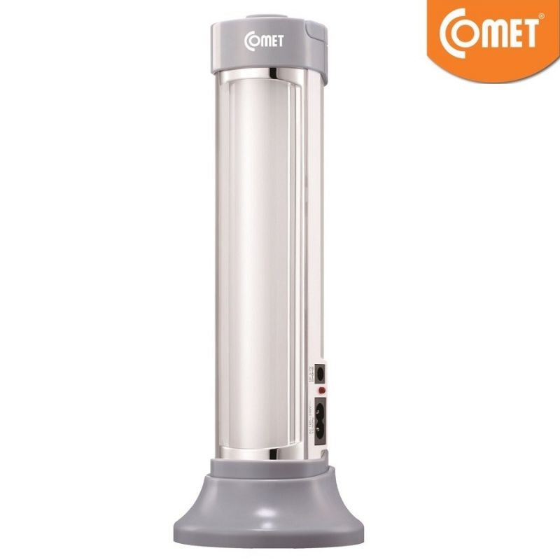 Đèn Sạc Led Comet CRL3201