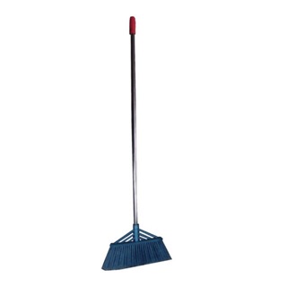 ( bán sỉ) chổi nhựa quét nước cán inox