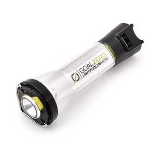 Đèn Pin Kiêm Sạc Dự Phòng Light House Micro Charge Goal Zero