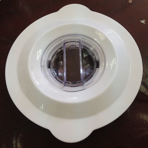 Máy say sinh tố Sunhouse SHD5582W