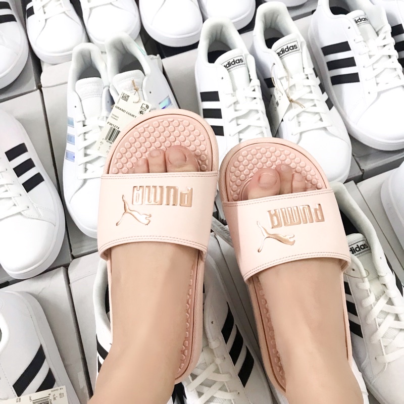Dép note tên FB - Ảnh thật shop chụp