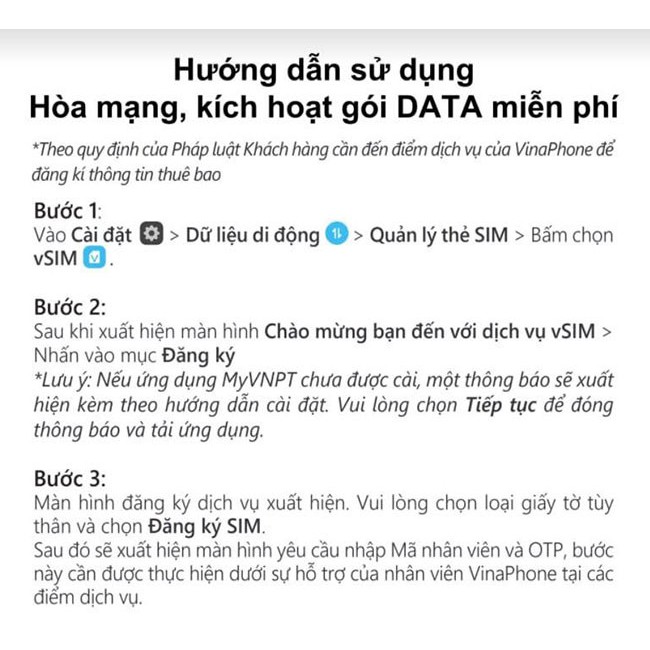 Điện thoại Vsmart Star 5 (3GB/64GB) Tặng 10GBData/tháng - Bảo Hành Chính Hãng 18 tháng