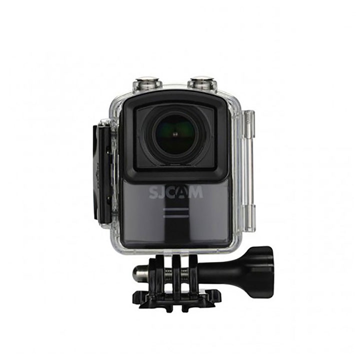 Camera hành trình, camera hành động ACTION CAMERA SJCAM M20 AIR - Bảo hành 12 tháng | BigBuy360 - bigbuy360.vn