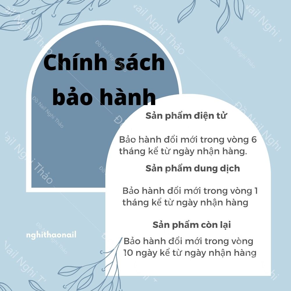 Que đẩy da chết , cây sủi da đẩy móng LADURA
