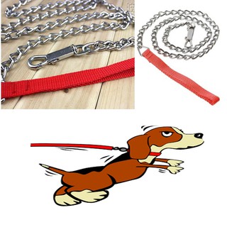 Dây xích mèo, Dây xích chó giá tốt