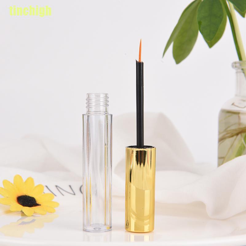 (Hàng Mới Về) Dung Dịch Lỏng Thuận Tiện