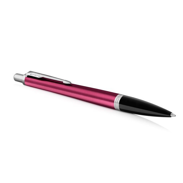[Chính Hãng] Bút bi cao cấp Parker Urban Đ-VIBR Magenta CT TB4-1975445 (Hàng Nhập Khẩu)