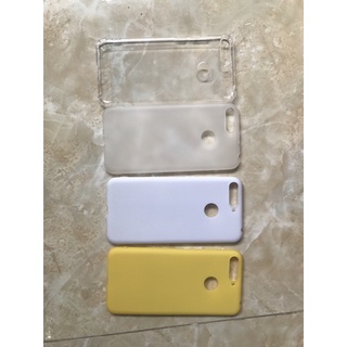 Ốp Lưng Sharp A2