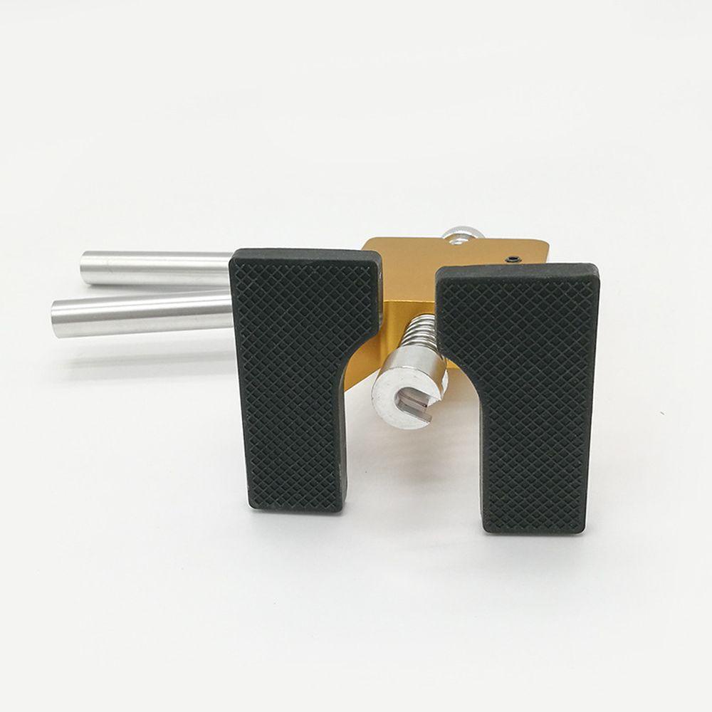 Bộ Dụng Cụ Sửa Chữa Vết Lõm Thân Xe Hơi Chuyên Dụng