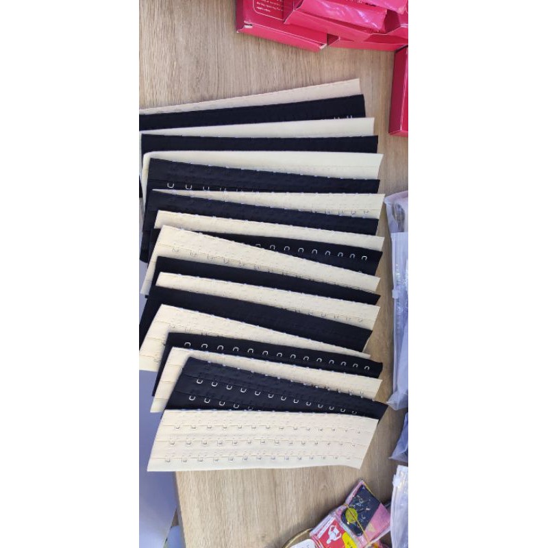 THANH NỐI TĂNG SIZE GEN LATEX 14 và 16 NÚT CÀI | BigBuy360 - bigbuy360.vn