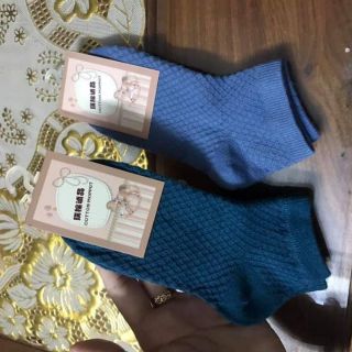 Combo 5 đôi tất cho bé