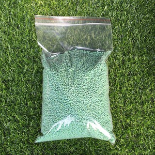 phân bón dùng cho Nho giai đoạn nuôi quả , gói lẻ 1 kg NPK 19-9-19+TE