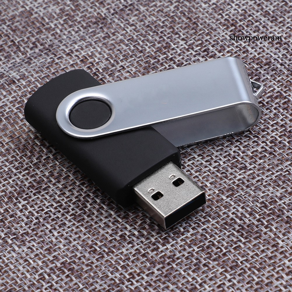 Usb 3.0 Sp 512g / 1tb / 2tb Cho Pc Laptop | BigBuy360 - bigbuy360.vn