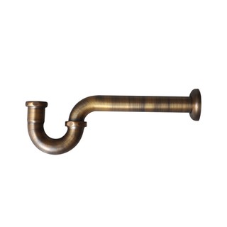 Ống co P bằng đồng Kanly GCP06