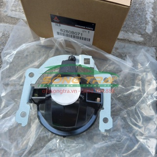 ĐÈN GẦM MITSUBISHI ATTRAGE