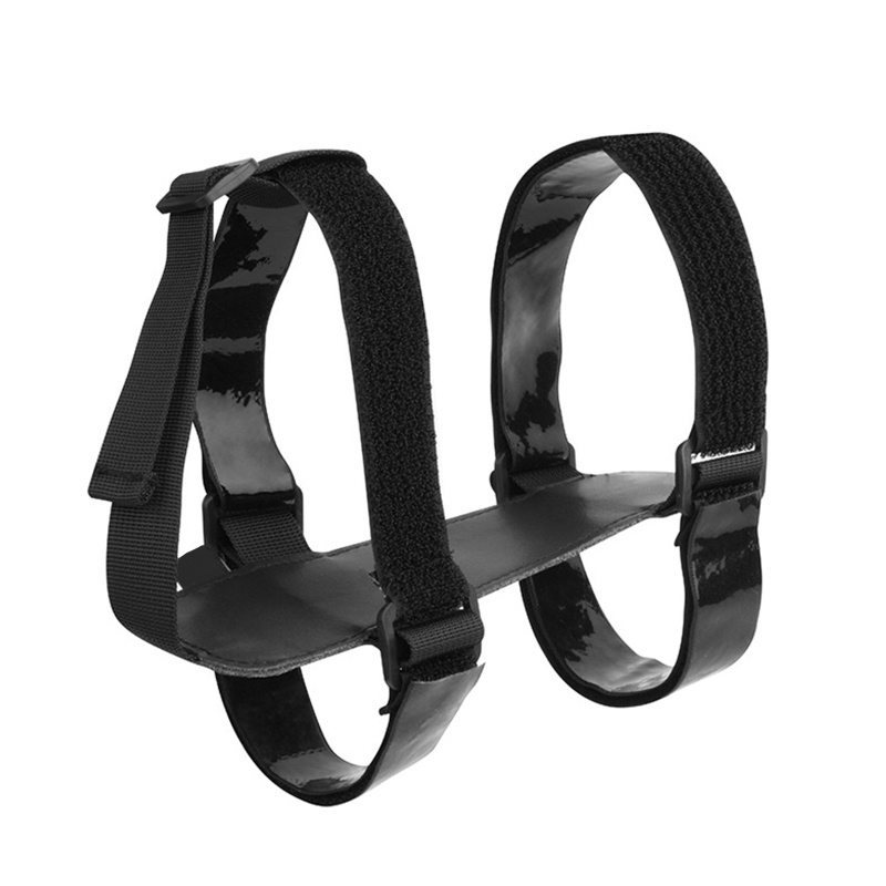 Giá Đỡ Loa Không Dây Cho Golfers forJBL Xtreme1 / 2 / 3