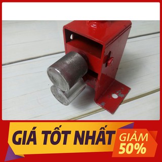 [HÀNG CHÍNH HÃNG] [ ẢNH THẬT]  Ép Biển Số Ô Tô -Xe Máy   [CHO KHÁCH XEM HÀNG]