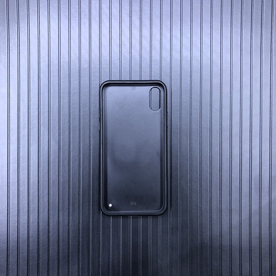 Ốp Điện Thoại Hình Mũ Bảo Hiểm Cổ Điển Cho Điện Thoại | BigBuy360 - bigbuy360.vn