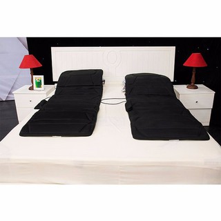 ĐỆM MASSAGE TOÀN THÂN