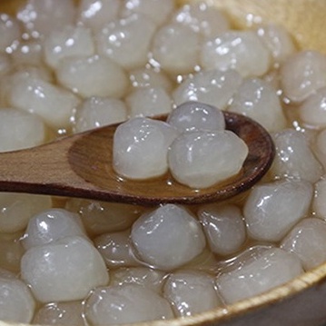 Trân Châu Hoàng Kim - Đen - Trắng Cao Cấp Loại 1