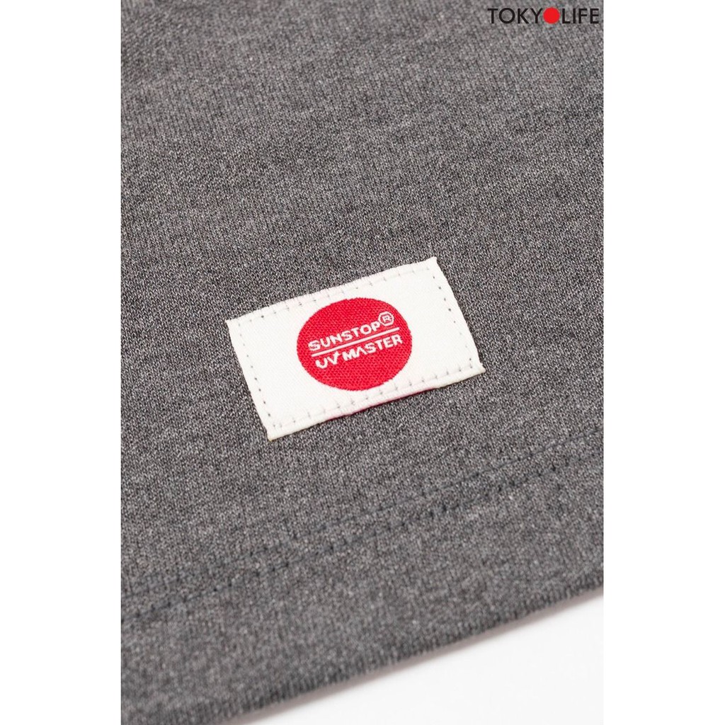 Chân váy chống nắng TOKYOLIFE dòng UV Master Nữ F9UVS027I | BigBuy360 - bigbuy360.vn