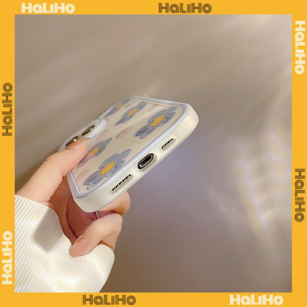 Ốp điện thoại silicon mềm chống sốc bảo vệ camera thích hợp cho iPhone 13 Pro Max 12 Pro Max 11 7 Plus