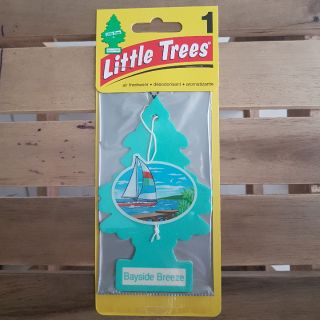 Cây thông thơm little trees mỹ