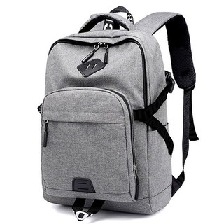 Balo Laptop Laza BL438