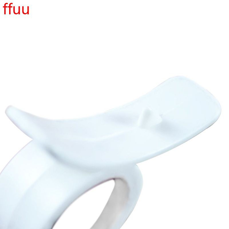 Dụng cụ bóc vỏ cam cầm tay tiện lợi