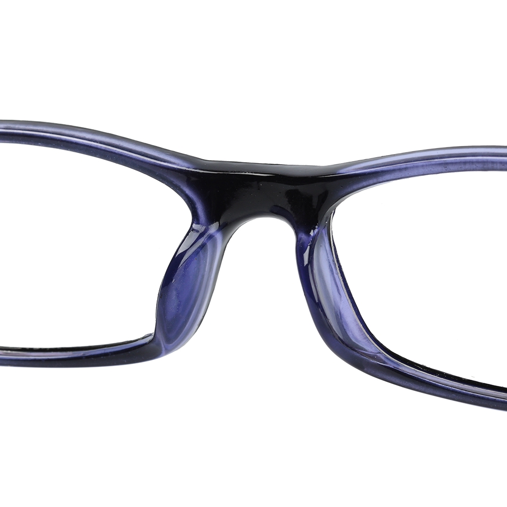 Mắt kính chống tia xanh cho người dùng máy tính