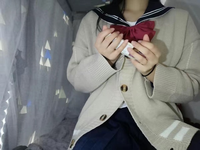 [ORDER ] Áo cardigan len dày dặn 2 màu Ulzzang ( Ảnh thật ở cuối ) | BigBuy360 - bigbuy360.vn