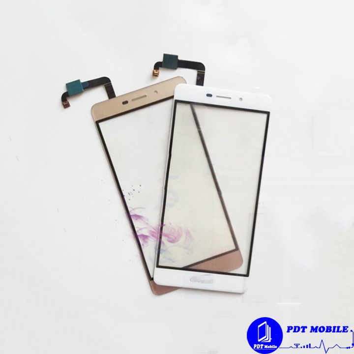 CẢM ỨNG COOLPAD E502