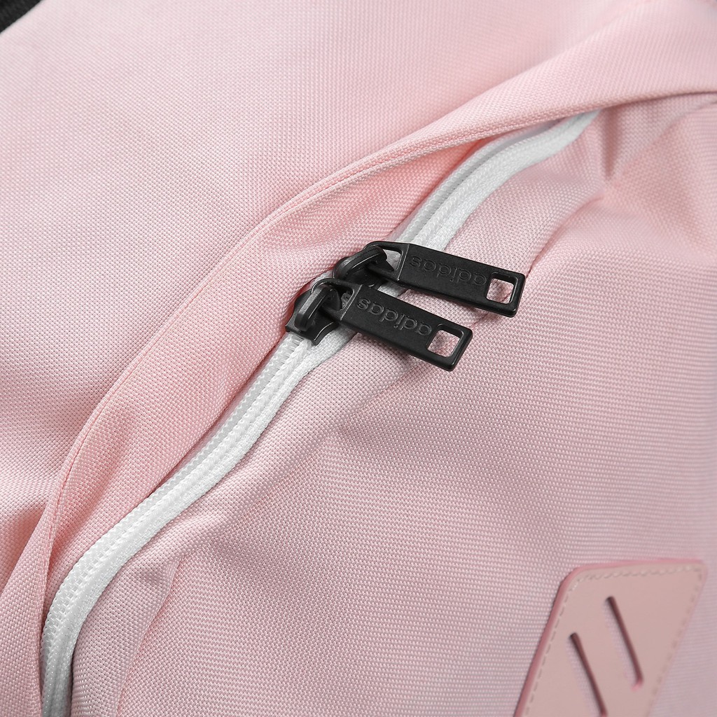 Balo Adidas CLASSIC 3-STRIPES 3 EW4843