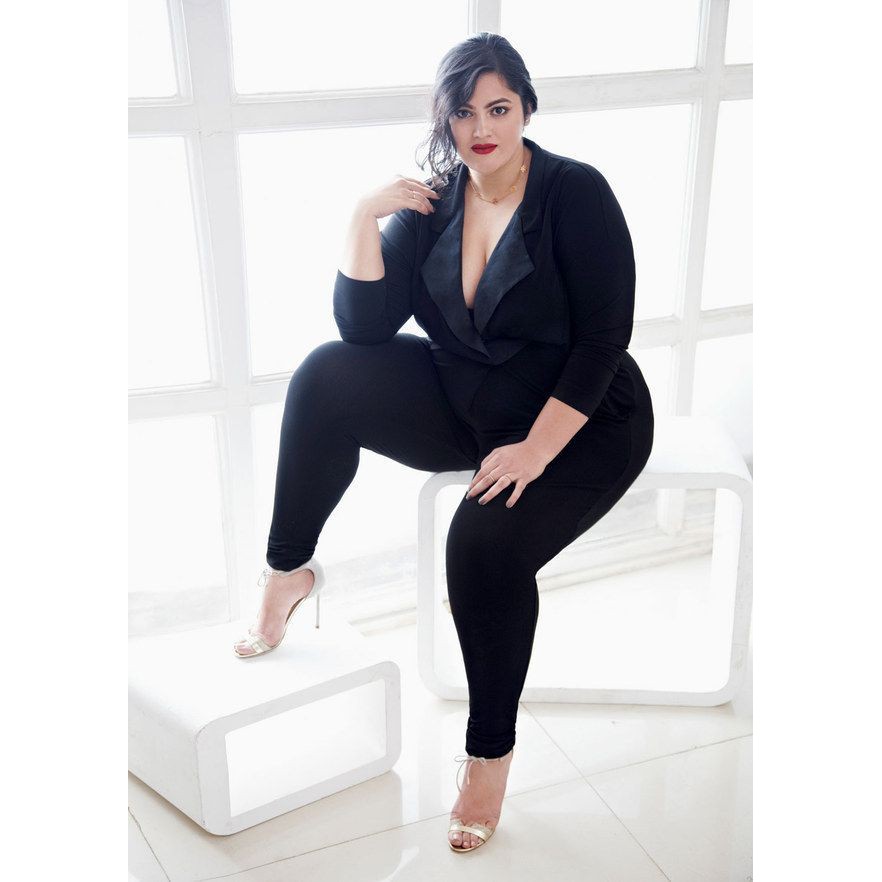 Quần Tregging nữ Airism 1OO% cotton Nhật Bản cao cấp SIÊU CO GIÃN | BigBuy360 - bigbuy360.vn