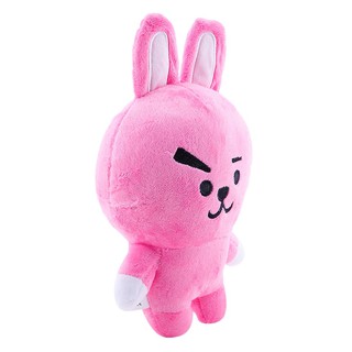 Thú bông COOKY BT21 BTS