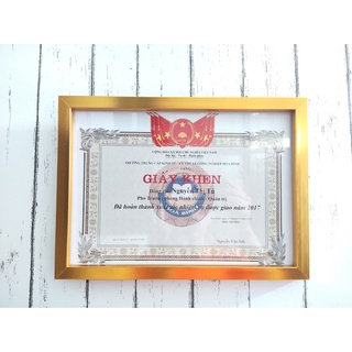 [Tặng vòng phong thủy] Khi mua 2 khung hình để bàn 15x21cm, wk274 nhiều màu ,nhiều mẫu ,giá sỉ khi mua tại shop